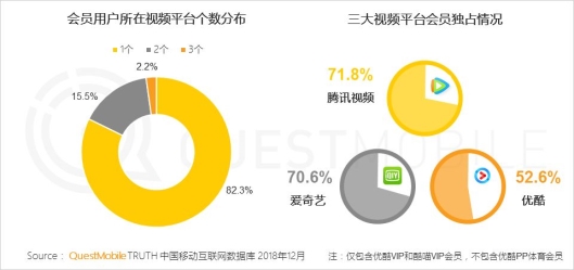 https://mmbiz.qpic.cn/mmbiz_png/dquxWh6PvLSPweQacsl7rVyyVY98l6yVJz0Cxo1AeQbCibLOOVHTj0gWYfibm9KfqnzIJQZ9KMOIdgIgHcTxpjnA/640?wx_fmt=png