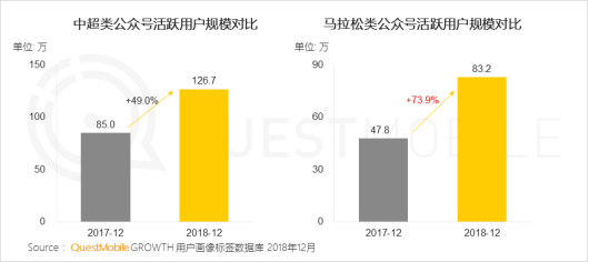 https://mmbiz.qpic.cn/mmbiz_png/dquxWh6PvLSPweQacsl7rVyyVY98l6yVEfnpAaXJDRANicQ3AIV0tXO7OAGZdIzrVicjsEEEiaxGAvzdyYpfYMLjA/640?wx_fmt=png