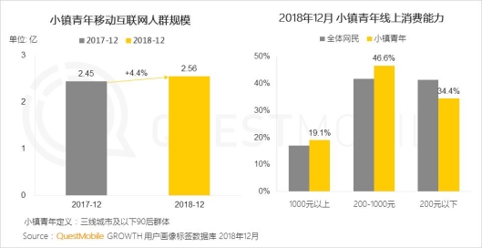 https://mmbiz.qpic.cn/mmbiz_png/dquxWh6PvLSPweQacsl7rVyyVY98l6yVnB4o2ia0RmIliaTyb3dsDYKAkZ9ApCzbDJLdS0NiaZXHPZzHeVuBNycqQ/640?wx_fmt=png
