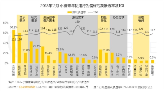https://mmbiz.qpic.cn/mmbiz_png/dquxWh6PvLSPweQacsl7rVyyVY98l6yVrVN8FElEKgyOCPu0crmoiaibMZEA7PdqHhWNFePpbkiaPubic1UDjjR3Jg/640?wx_fmt=png