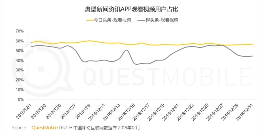 https://mmbiz.qpic.cn/mmbiz_png/dquxWh6PvLSPweQacsl7rVyyVY98l6yV5ZiansaZI83HTSVictw7pkLXWNpGuI3fShBRk5gtddJnA6yKDP4xPO6g/640?wx_fmt=png