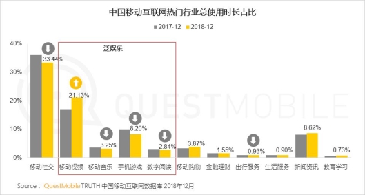 https://mmbiz.qpic.cn/mmbiz_png/dquxWh6PvLSPweQacsl7rVyyVY98l6yV6NlqwSJq5IcMCS5kGpQIG4EK6EsicCUoriaeVaKU6VRV6dEaXPknYNXw/640?wx_fmt=png