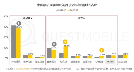 https://mmbiz.qpic.cn/mmbiz_png/dquxWh6PvLSPweQacsl7rVyyVY98l6yVvubWfqq6ZzmxsgE3JwgDYQnOWkFhssAfSjzFnbIw4kzCAWLbAafekA/640?wx_fmt=png