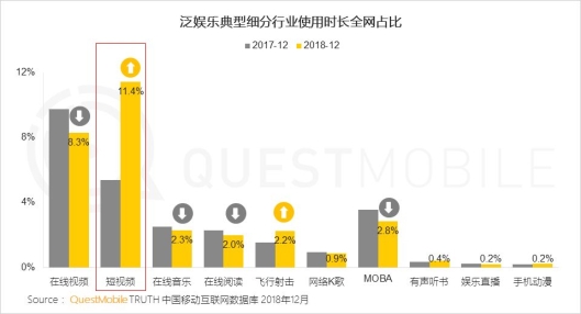https://mmbiz.qpic.cn/mmbiz_png/dquxWh6PvLSPweQacsl7rVyyVY98l6yVClnv1hdRjnrFFZQiarOkZ1Me02Ha6MnSMxefibZJshCZUoAwX1DqE7tg/640?wx_fmt=png