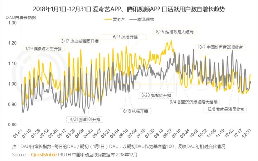 https://mmbiz.qpic.cn/mmbiz_png/dquxWh6PvLSPweQacsl7rVyyVY98l6yVBsUl2Oicfaa9aY3gmzCfTH4GhhDzOYcKvKU4VkIdEPARXUE0UcKs9og/640?wx_fmt=png