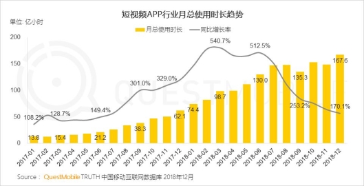 https://mmbiz.qpic.cn/mmbiz_png/dquxWh6PvLSPweQacsl7rVyyVY98l6yVTib5wuPx5zgPCG5SjQeO7mddfooed7dv4cMGpZ1lO89MHRkuwkZMJFA/640?wx_fmt=png