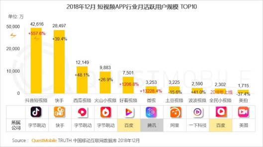 https://mmbiz.qpic.cn/mmbiz_png/dquxWh6PvLSPweQacsl7rVyyVY98l6yVXEPy4SbrvribjebjvluGOibYg0lLSqkJdg9dwM4j1gj8fvnd9jNyaiblA/640?wx_fmt=png