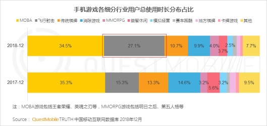 https://mmbiz.qpic.cn/mmbiz_png/dquxWh6PvLSPweQacsl7rVyyVY98l6yVmFRLmICI31lupy4hiaribfAUvA3Pv98Jy1Kwe6Qy3nWick2p5NaQKo58Q/640?wx_fmt=png