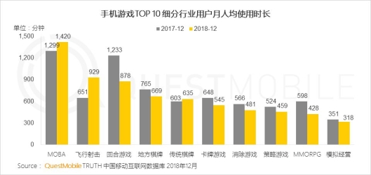 https://mmbiz.qpic.cn/mmbiz_png/dquxWh6PvLSPweQacsl7rVyyVY98l6yVx9ecHGTXhRlMjrEACm9S5KGQwyQkDBDUjHxHs49vWh3QlzUanwGc4w/640?wx_fmt=png