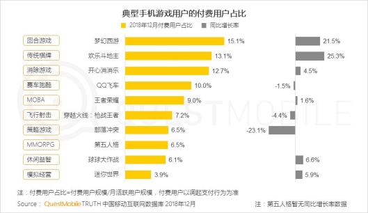 https://mmbiz.qpic.cn/mmbiz_png/dquxWh6PvLSPweQacsl7rVyyVY98l6yVFFRTwAbMOY8mcdteQJ3G0fTTiaCLjMA4K8LFORAYYkBc6uIo4nuwKpA/640?wx_fmt=png