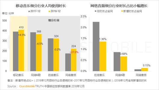 https://mmbiz.qpic.cn/mmbiz_png/dquxWh6PvLSPweQacsl7rVyyVY98l6yVg0529rkVU3Lykh3bAqdmq58KTmz3ZOpYmwVyDPlND54XpdmwPDjAZQ/640?wx_fmt=png