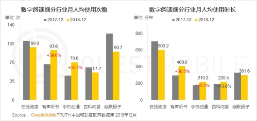 https://mmbiz.qpic.cn/mmbiz_png/dquxWh6PvLSPweQacsl7rVyyVY98l6yVndOMr1ezicTkTLnKeQGmG7BiaUkID5HMrx1wOjFFIA6pwAxIrc6KssDg/640?wx_fmt=png
