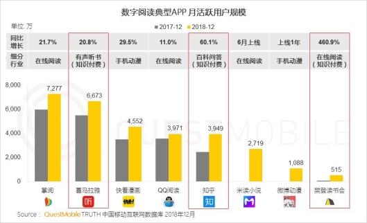 https://mmbiz.qpic.cn/mmbiz_png/dquxWh6PvLSPweQacsl7rVyyVY98l6yVUn0rGfXIBgc2QBkJHrjj7azJ74fxMnnicQdxsGSyq6GzgHMNhIno0Vw/640?wx_fmt=png