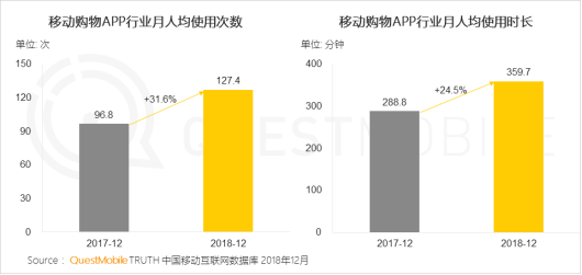 https://mmbiz.qpic.cn/mmbiz_png/dquxWh6PvLSPweQacsl7rVyyVY98l6yV2twr2jZXz4fhP16fd6kuQYqB1csXayibR0SyQgPTphs7mKKkPp1vibJg/640?wx_fmt=png