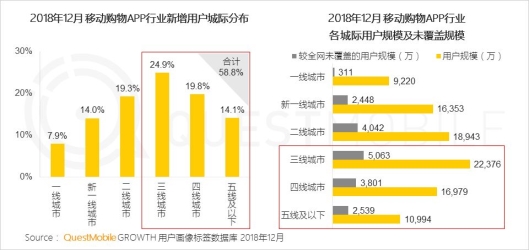https://mmbiz.qpic.cn/mmbiz_png/dquxWh6PvLSPweQacsl7rVyyVY98l6yV5TuiaJB8LmmzFxeYJgGtOESFVlHVRVcGHoY1lciaYA5UJxzmVlJ7qLgA/640?wx_fmt=png