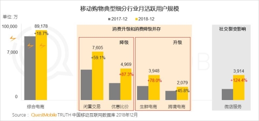 https://mmbiz.qpic.cn/mmbiz_png/dquxWh6PvLSPweQacsl7rVyyVY98l6yVkA8U37jT7zvB0pK8fhbLrd7jc9S7TdicicSKERricoaJLdC4z8Nocu0icw/640?wx_fmt=png