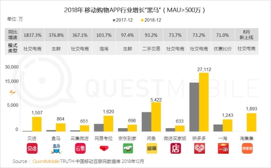 https://mmbiz.qpic.cn/mmbiz_png/dquxWh6PvLSPweQacsl7rVyyVY98l6yVmVASMjTyia02xrjxWUN5zsuOmpFkOrxHAksRUOWSmuRkcAK9EI3CAcA/640?wx_fmt=png