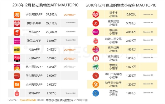https://mmbiz.qpic.cn/mmbiz_png/dquxWh6PvLSPweQacsl7rVyyVY98l6yVdkhwD082UJbXFPRTAGvswNlO1CUUcnRoP8dpSMKdYXBHDDt2twaCvg/640?wx_fmt=png