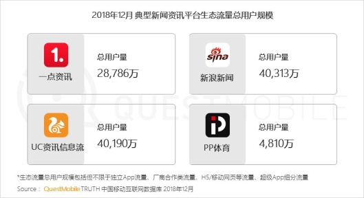 https://mmbiz.qpic.cn/mmbiz_png/dquxWh6PvLSPweQacsl7rVyyVY98l6yVmOC1oqibuD7k5lewGKZDwpY6sqPjp63f3xYBL7ku5o7WtPNNOnP95Ow/640?wx_fmt=png