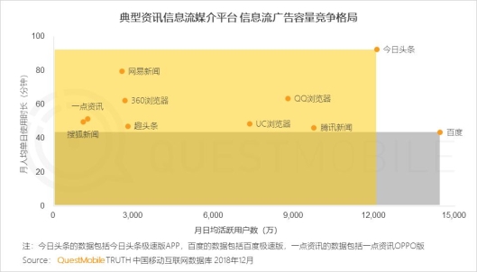 https://mmbiz.qpic.cn/mmbiz_png/dquxWh6PvLSPweQacsl7rVyyVY98l6yV5gibicVBib7tQxr4ACoXIS0fPOTkvvwxxUnQBVu9pgdZqA1zubxk595Ew/640?wx_fmt=png