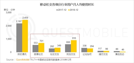 https://mmbiz.qpic.cn/mmbiz_png/dquxWh6PvLSPweQacsl7rVyyVY98l6yVk0qraTFYxliahaTN4iaAW8hNDXt5zahHjFrsjDcFVpOY4uUnuPvq8rAw/640?wx_fmt=png