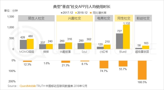 https://mmbiz.qpic.cn/mmbiz_png/dquxWh6PvLSPweQacsl7rVyyVY98l6yVcco0Sy14YLKJLMQ5RLFtlVSfpv3jHQDImXNmYorPaRRtkCsRc1773A/640?wx_fmt=png