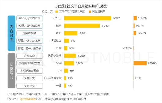 https://mmbiz.qpic.cn/mmbiz_png/dquxWh6PvLQcdhhKlic9RXgMD3ALrxicvn0wEeBVU8TcpoLDRrQBib8ywEzdJO2rbNIBiceF1Wufxc0Msfmiaxicnvag/640?wx_fmt=png