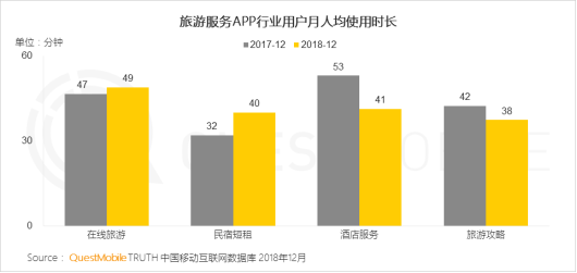 https://mmbiz.qpic.cn/mmbiz_png/dquxWh6PvLSPweQacsl7rVyyVY98l6yVoCDr4XWsuoVIGTPw0fz0sNqqf5ibJXItGpk1lPogScJbUtdBW1Ljugw/640?wx_fmt=png