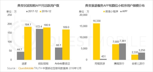 https://mmbiz.qpic.cn/mmbiz_png/dquxWh6PvLSPweQacsl7rVyyVY98l6yVFWFQEGZSaFZ6eHksRDtT0xxHCjs776nrV0GtxxTibVzMBl37yHcl0Fg/640?wx_fmt=png