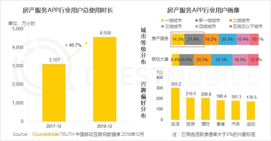 https://mmbiz.qpic.cn/mmbiz_png/dquxWh6PvLSPweQacsl7rVyyVY98l6yVDzqxqsCXXibjNKTxEvdrUnMQd6eBtEAWoEnE3syia2k1Nawpib5UfKagA/640?wx_fmt=png