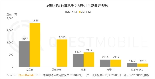 https://mmbiz.qpic.cn/mmbiz_png/dquxWh6PvLSPweQacsl7rVyyVY98l6yVsquKHicic0N600JrHkUdaSYI1H5oibiccEaYIqP0xibSg18Veq8rCl8vfrQ/640?wx_fmt=png