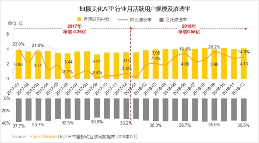https://mmbiz.qpic.cn/mmbiz_png/dquxWh6PvLSPweQacsl7rVyyVY98l6yVib0kXdUbc5Oib1AdAIm0crMFqr9C0Eg137WUBUZbzA1LNOLl21LGTPlQ/640?wx_fmt=png