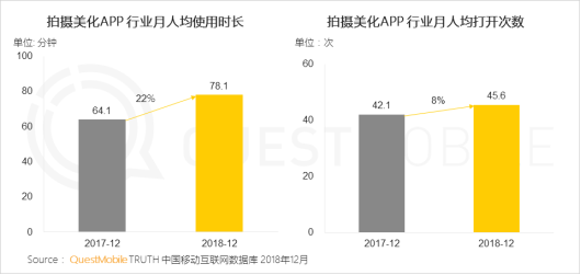 https://mmbiz.qpic.cn/mmbiz_png/dquxWh6PvLSPweQacsl7rVyyVY98l6yVnbsCc2MBwmJ06YKia2VSARxYgZKNUe1h4pNoG7ibfqavia7KqYx6BxibIw/640?wx_fmt=png