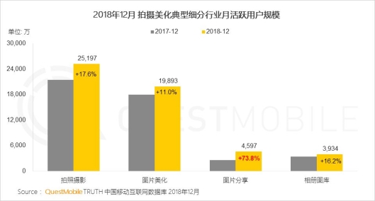 https://mmbiz.qpic.cn/mmbiz_png/dquxWh6PvLSPweQacsl7rVyyVY98l6yVyHI6ibibUP8MkBRzdBSoCTiadrCEhIOgm2iciaCG5a0yGDJv44RUlATLicUQ/640?wx_fmt=png