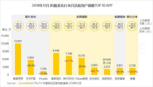 https://mmbiz.qpic.cn/mmbiz_png/dquxWh6PvLSPweQacsl7rVyyVY98l6yVPPDRV70GUjUwIntBaibOibAjqgLQBkyk71UVibzkcyciaJsJyq47C944Cw/640?wx_fmt=png