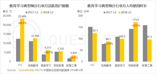 https://mmbiz.qpic.cn/mmbiz_png/dquxWh6PvLSPweQacsl7rVyyVY98l6yVfFic7sptI01NcQJ6Qw5ss5QuHC9Cj7WGLBJDkibUAJyib6pIOSboXl2Yg/640?wx_fmt=png