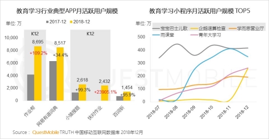 https://mmbiz.qpic.cn/mmbiz_png/dquxWh6PvLSPweQacsl7rVyyVY98l6yVodNAnGjsWEBzHXb5AiciahlrhHrvicz3IhdbyJpftcia0jich6plUKd5D0Q/640?wx_fmt=png