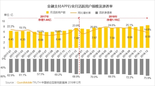 https://mmbiz.qpic.cn/mmbiz_png/dquxWh6PvLSPweQacsl7rVyyVY98l6yV8kI1oLk0SiaNzzN1zdSxZ3YibYLHAQ9ttg33fgVF7VeItxWNF9dVJmicA/640?wx_fmt=png