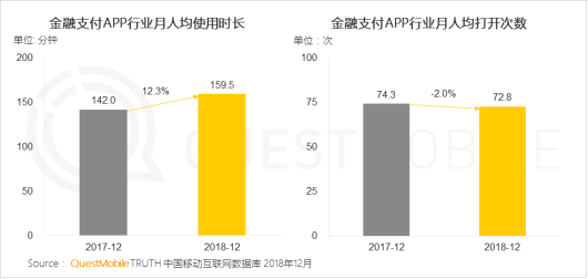 https://mmbiz.qpic.cn/mmbiz_png/dquxWh6PvLSPweQacsl7rVyyVY98l6yVOtSxknicL6Slxuqb6aTAL8HHDaSUhW5VfumqchLDeqicdibSS4PuofcKQ/640?wx_fmt=png