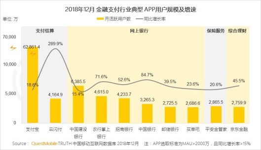 https://mmbiz.qpic.cn/mmbiz_png/dquxWh6PvLSPweQacsl7rVyyVY98l6yVybvkt7tkiatp32PicdLO4eENpWB1qsU2T8BMr7JwFxdzjy4xgVThMgZA/640?wx_fmt=png