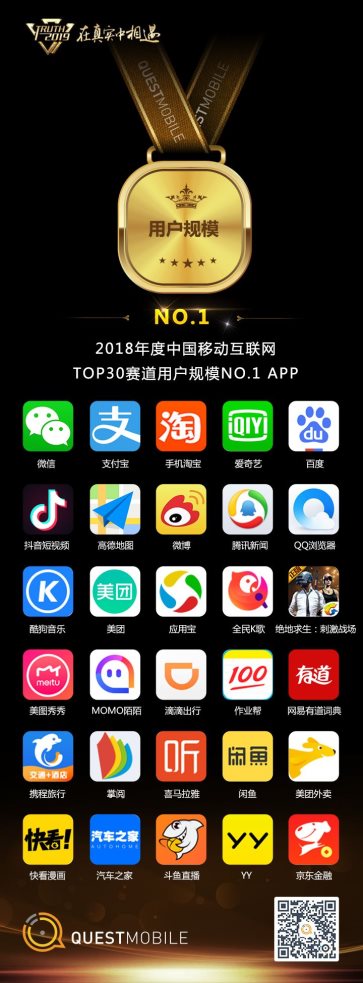 https://mmbiz.qpic.cn/mmbiz_png/dquxWh6PvLSPweQacsl7rVyyVY98l6yVwv8aekxB1flAiagibRPeQwJbRzVGjnf4n0QtdhOPP9Oosq9Qu0r7NNWA/640?wx_fmt=png