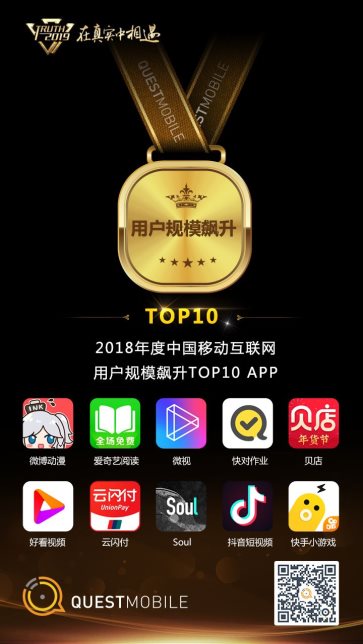 https://mmbiz.qpic.cn/mmbiz_png/dquxWh6PvLSPweQacsl7rVyyVY98l6yViaJeMM880dkXtzT5Qa5cekkSFeXzrTXKqmv3sBC32gmmlC6r7v9QEwA/640?wx_fmt=png