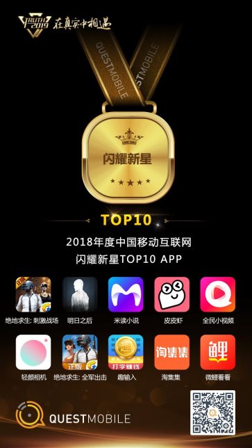 https://mmbiz.qpic.cn/mmbiz_png/dquxWh6PvLSPweQacsl7rVyyVY98l6yVSeuaeIibv2rUSBaR7WSw7EbjDRsRCBb0ibpJhiacZrFFzvU0xytBvVmBA/640?wx_fmt=png