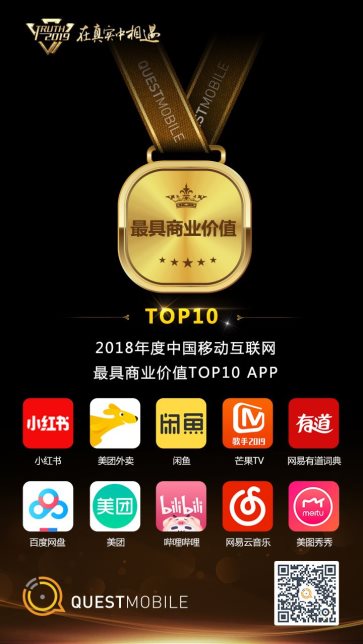 https://mmbiz.qpic.cn/mmbiz_png/dquxWh6PvLSPweQacsl7rVyyVY98l6yVJorialrLcZsZ3BxQbtquRauMneQPbkreicUGANg0CfVZV08MCXmWbjPg/640?wx_fmt=png