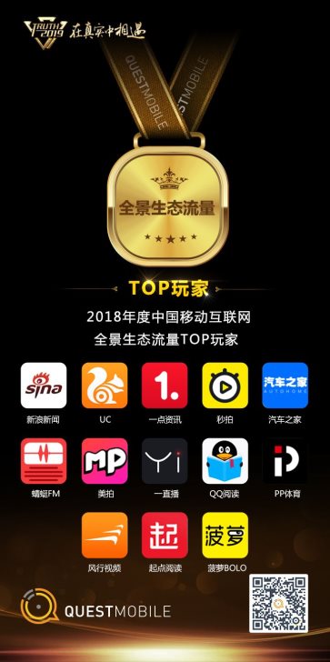 https://mmbiz.qpic.cn/mmbiz_png/dquxWh6PvLSPweQacsl7rVyyVY98l6yVSMu1hzJT0Pxf26EtO1O8RFrmKbWaWMZic4pqH2lDlM63j1Mib8mcbHSQ/640?wx_fmt=png