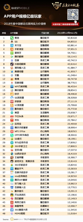 https://mmbiz.qpic.cn/mmbiz_png/dquxWh6PvLSPweQacsl7rVyyVY98l6yViaTczY9wGTPL6t9eK6554RpJibJibbvj0jGHleHZD8TkxoVOthIzTls2A/640?wx_fmt=png