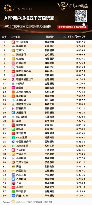 https://mmbiz.qpic.cn/mmbiz_png/dquxWh6PvLSPweQacsl7rVyyVY98l6yVxtLPqvo37gkiaibkXIZyUqNl7J63xAu9ibwVFm4AMe6DAjE76W8zWVEvA/640?wx_fmt=png