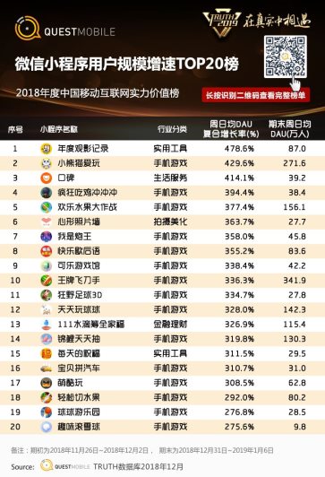 https://mmbiz.qpic.cn/mmbiz_png/dquxWh6PvLSPweQacsl7rVyyVY98l6yV0r1ZZD75vJjGbK0JKI72PLEBUQnjHGaLUCdSNIjEC2ugDRHVo2rD6w/640?wx_fmt=png