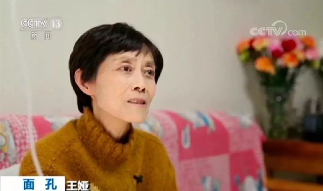 这才是真正的“裸捐”！
