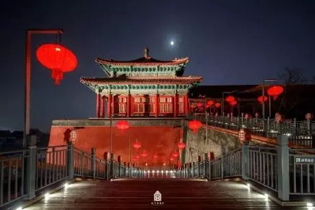 图片4.png